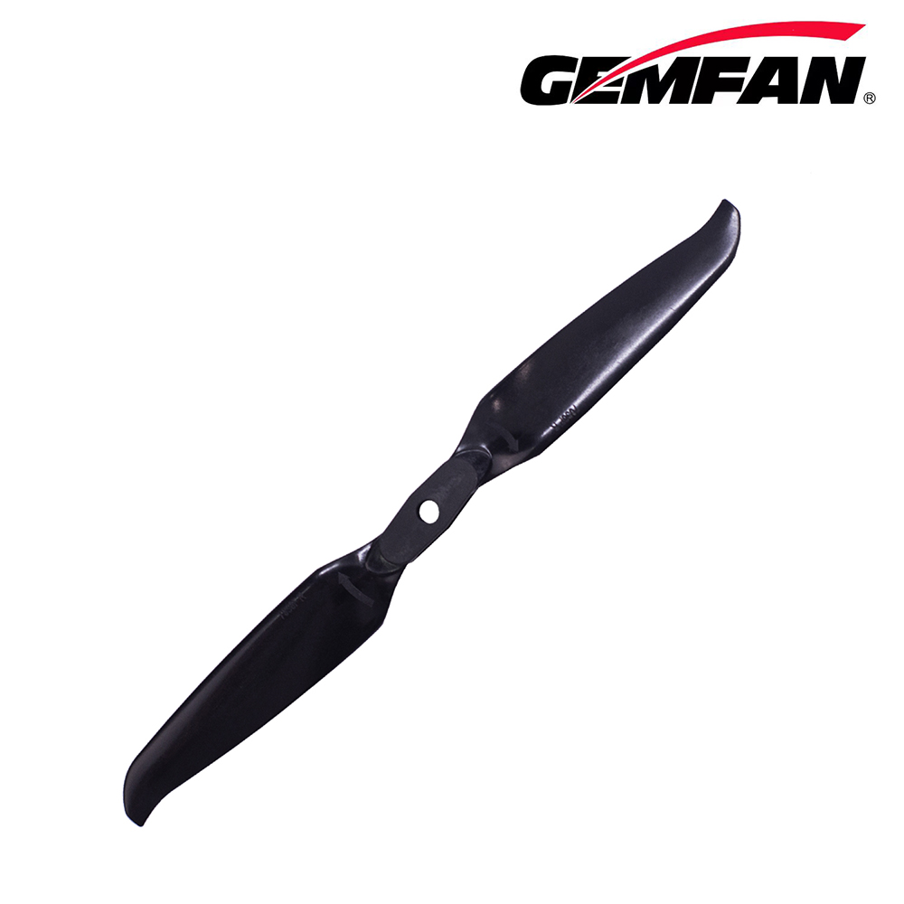 6-Paare-faltbare-Propeller-Gemfan-F7036-7036-mit-7-Zoll-aus-Glasfaser-und-Nylon-3-Fluumlgel--2-Fluum-2019366-7